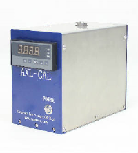 calibration-cell-for-axial-load-tester-axl-cal-canneed vietnam-dai-ly-canneed-canneed-ans vietnam-ans vietnam.png